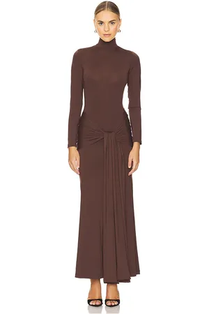 Bardot ROBE ALIX in .