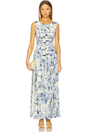 Nicholas ROBE MI-LONGUE MELIA in .