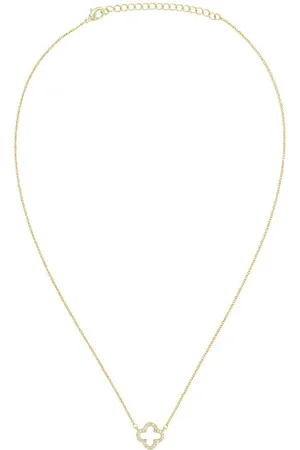 By Adina Eden COLLIER PAVE in .