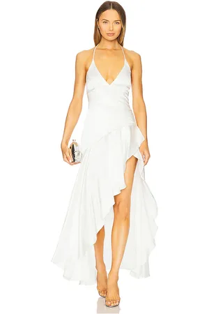 Bardot ROBE DOS-NU SORELLA in .