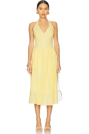 Steve Madden ROBE RESSI in .