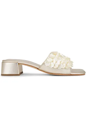 Jeffrey Campbell SANDALES FISHY in .