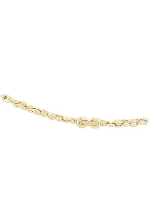 Jenny BRACELET DHANI in .