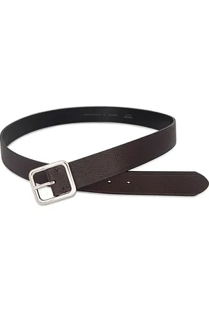 Vince CEINTURE in .