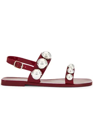 Jeffrey Campbell SANDALES GUMDROP in .