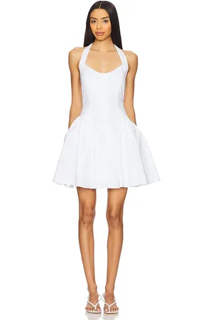 Steve Madden ROBE YALA in .