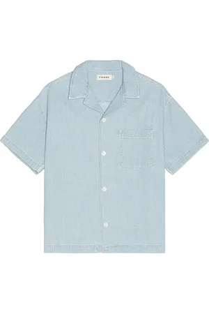 Frame CHEMISE in .