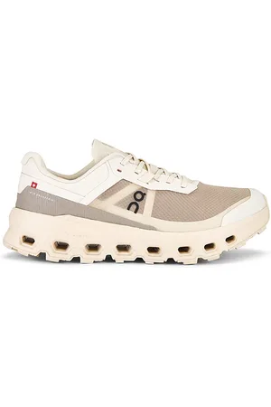 On Running Cloudvista 2 Sneakers in .