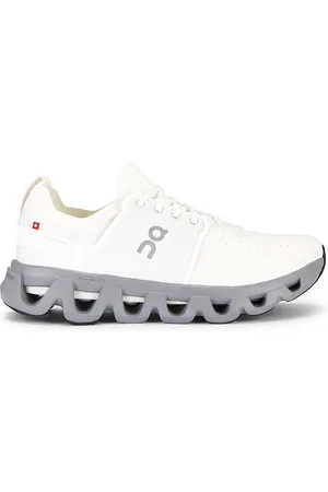 On Running Cloudswift 4 Sneakers in .