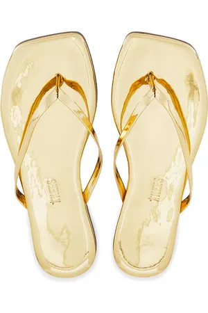 Tkees TONGS LILY in .