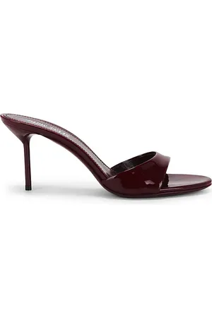 PARIS TEXAS MULES LIDIA70 in .