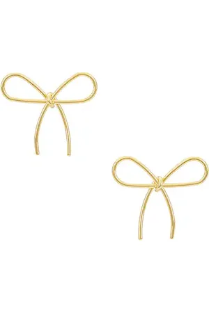 Lovers And Friends BOUCLES D