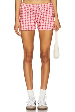 Bella Venice The Casey Short in .