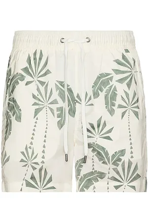 ONIA MAILLOT DE BAIN CHARLES in .