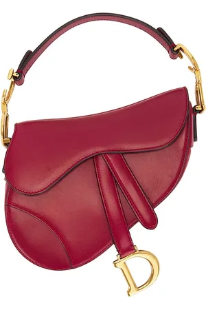 SIEDRES SAC SACOCHE DIOR in .