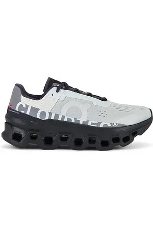 On Running Cloudmster Sneakers in .