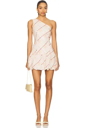 SNDYS ROBE BRIELLA in .
