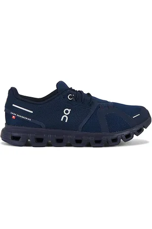 On Running Cloud 6 Sneakers in .