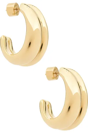 Jennifer Fisher BOUCLES D