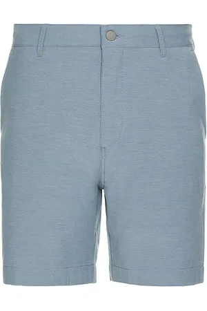 Faherty SHORT ALL DAY in .