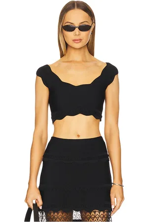 ALEXIS Lise Top in .
