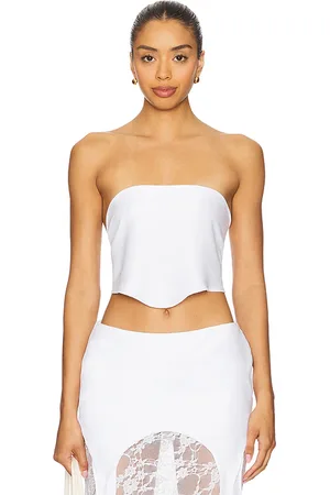Bella Venice The Lisa Top in .