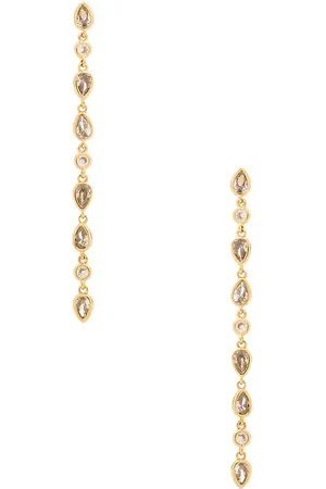 Ettika BOUCLES D