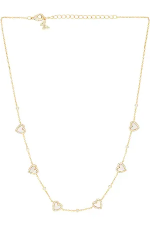 By Adina Eden COLLIER PAVE in .