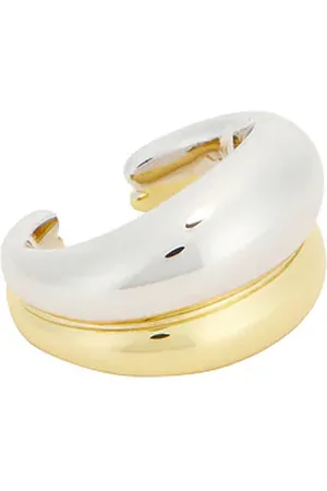 Jennifer Fisher BIJOU D