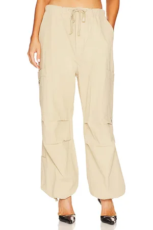 BY.DYLN PANTALON LEXI in .