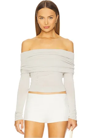ALOHAS Emica Top in .