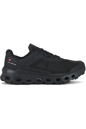 On Running Cloudvista 2 Sneakers in .