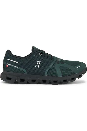 On Running Cloud 6 Sneakers in .