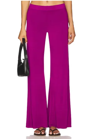 Michael Lauren PANTALON DERBY in .
