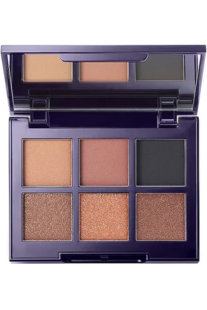 KEVYN AUCOIN PALETTE D