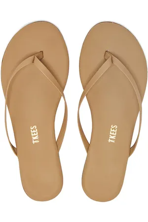 Tkees TONGS FOUNDATIONS in .