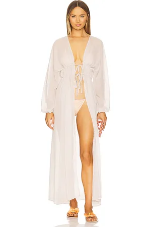 SNDYS PEIGNOIR BEHATI in .
