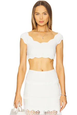 ALEXIS Lise Top in .