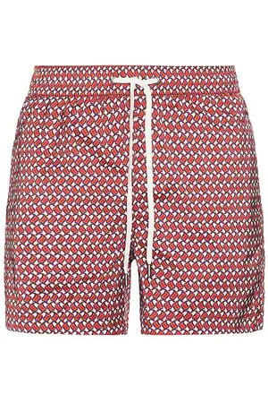 ONIA MAILLOT DE BAIN CHARLES in .