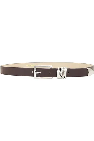 petit moments CEINTURE MODERN in .