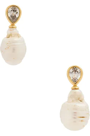 Ettika BOUCLES D