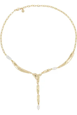 Ettika COLLIER LASSO in .