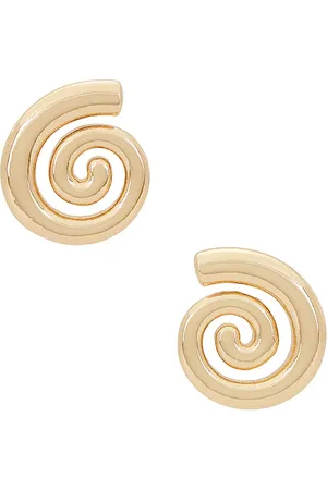 Lovers And Friends BOUCLES D