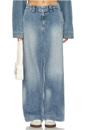Cotton Citizen JAMBES LARGES MANHATTAN in .