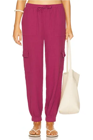 Bobi PANTALON JOGGER in .