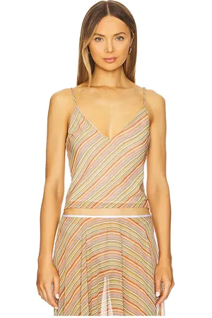 Bella Venice The Mize Top in .