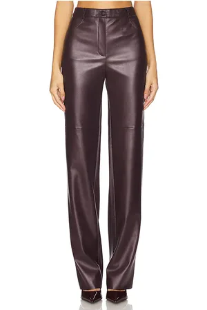 CULTNAKED PANTALON DROIT KILLA in .