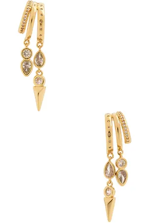 Ettika BOUCLES D