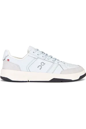 On Running The Roger Clubhouse Sneakers in .