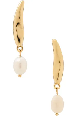 Ettika BOUCLES D